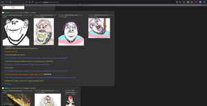 Screenshot (216).png
